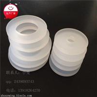 LNG加液口活接螺纹接头垫片 进口日本大金PCTFE垫圈厂家直销