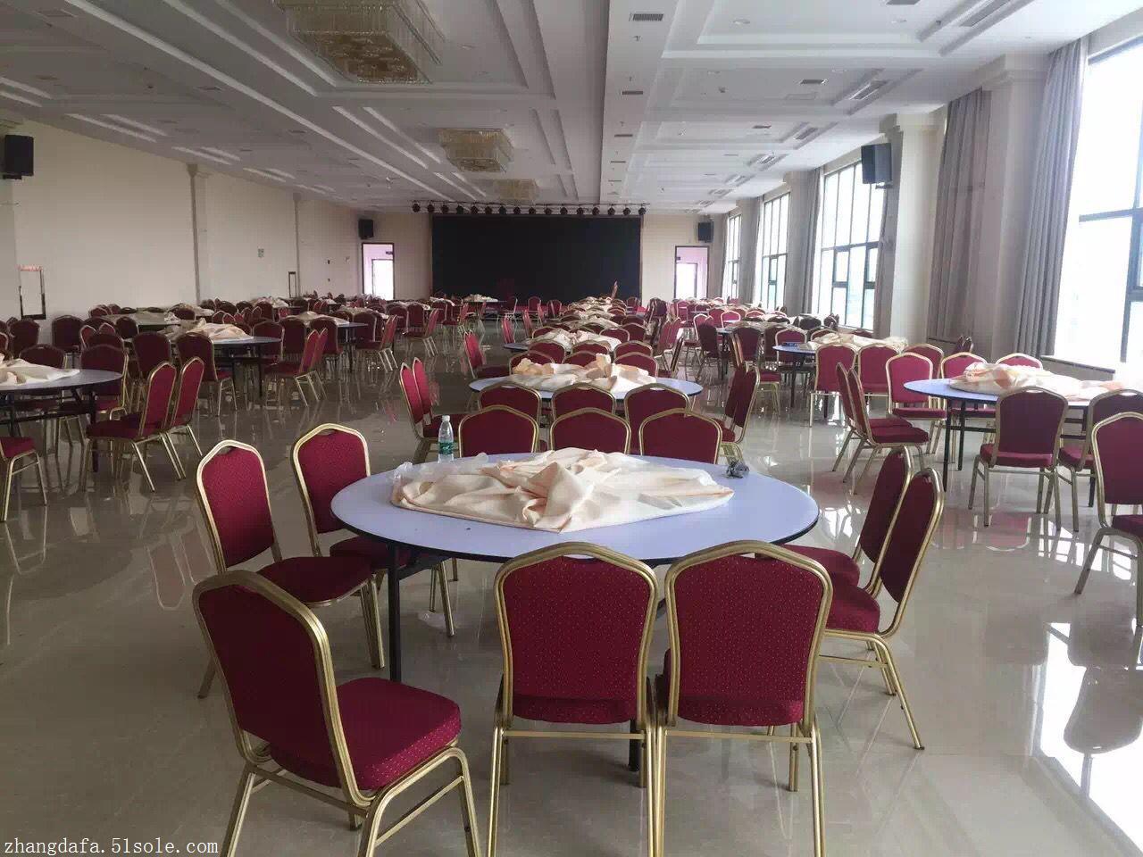 南京灯光音响 会议音响 灯光音响公司 会议室灯光音响维保