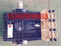 VX-B130/160R高压泵