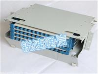 ODF箱  96芯 DOF箱