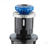 美国亨特PROS-04-MP3000地埋式散射旋转喷头