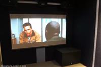 南京点歌系统升级