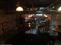 酒吧音响系统调试