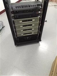 南京会议卡拉ok