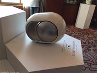 南京会议卡拉ok组合音响价格