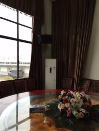 南京会议户外卡拉ok音响设备