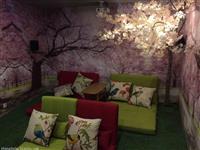 南京卡拉ok音响品牌排名