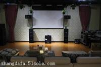 南京智能家居系统