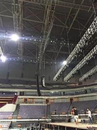 南京JBL音响转卖