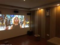 南京智能家居报价