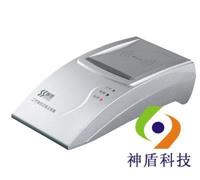 山东神思SS628-100U二代身份证阅读器