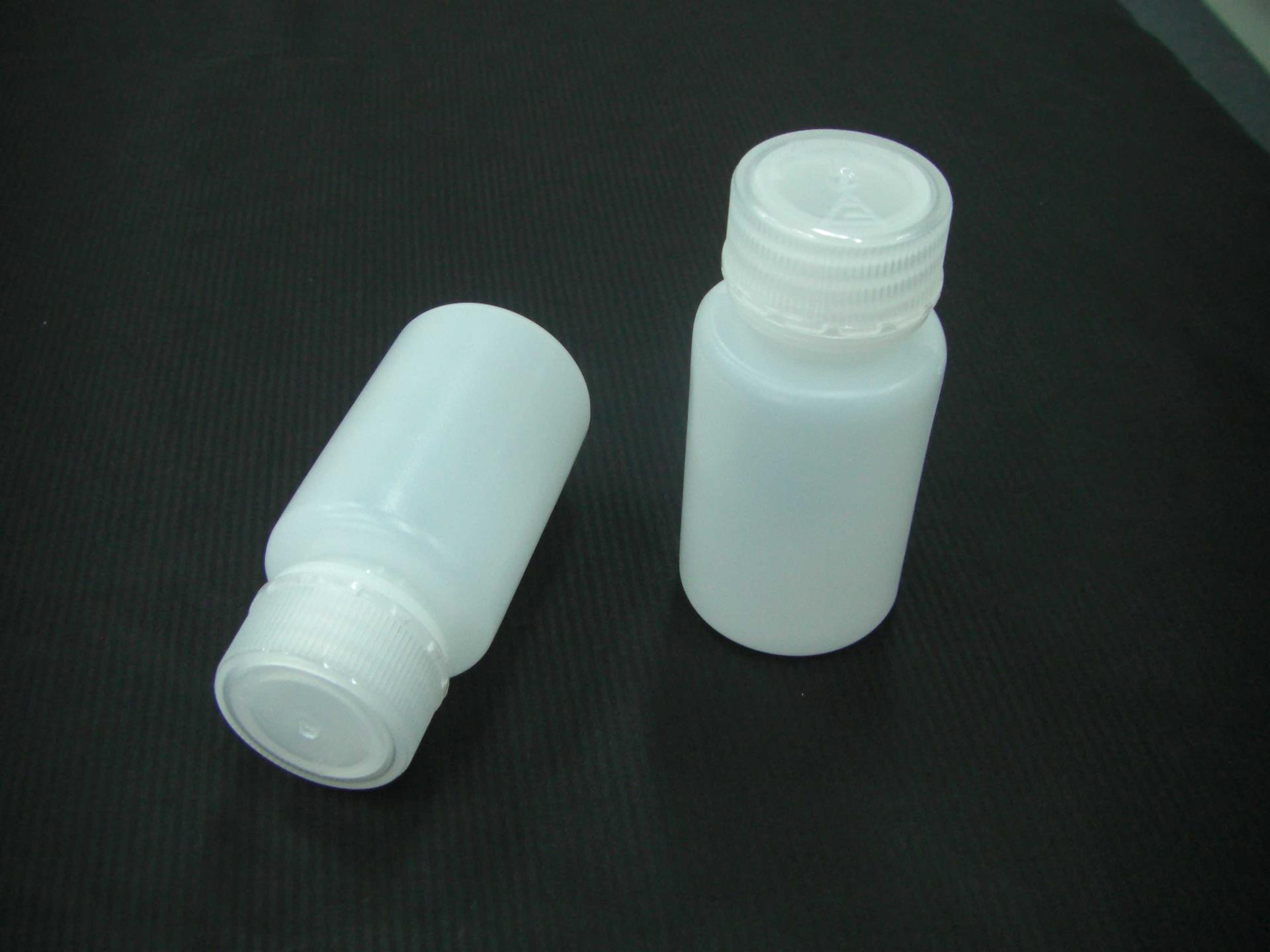 炔丙菊酯23031369