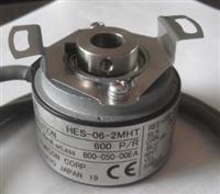 日本内密控编码器HES-06-2MHT