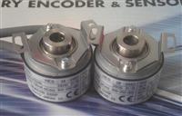 内密控编码器HES-20-2MD