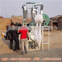四川磨面机 辊子面粉机 小型面粉加工机器 四川面粉机厂家