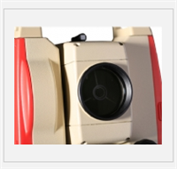 科力达全站仪　科力达全站仪价格