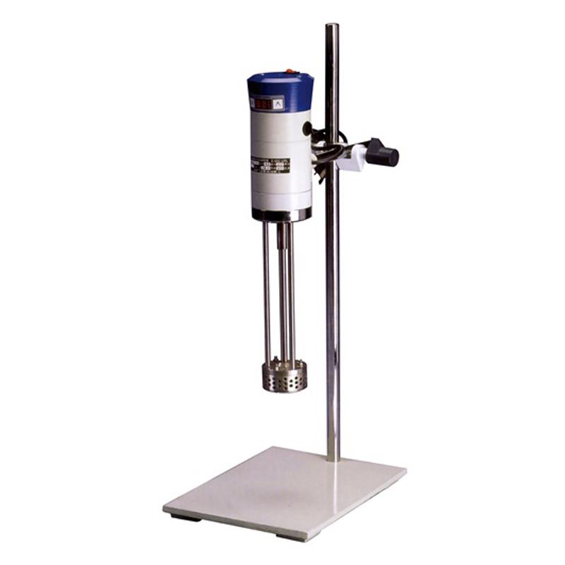 小型食品乳化机