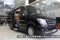 全新款平顶6座斯宾特，厂家特惠838000