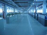 宜兴环氧防静电地坪，常州晟航建筑施工宜兴环氧防静电地坪