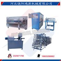 河北鸿源机械二氧化碳致裂设备生产厂家