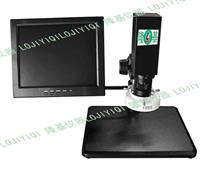 高清CCD影像测量检测仪