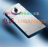 上海玻璃门安装维修玻璃门