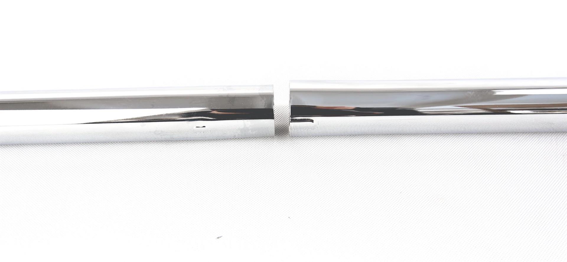 伊博特家用静音吸尘器IV1235吸尘吸水