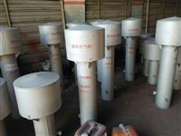 佰誉牌罩型通气帽生产厂家