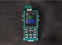 博特BOTE GPS 600AS高精度面积测量仪带语音 坡度 打印测亩仪