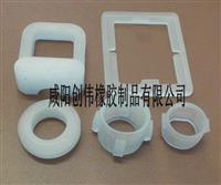 低硬度液态硅胶制品 零度硅胶生产厂家