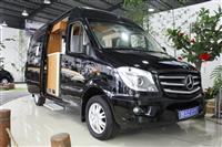 青春易逝，来一场说走就走的旅行吧