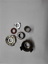 立式不锈钢水泵密封圈