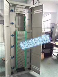 三网合一分路器