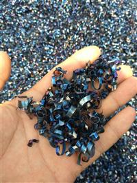 胜浦再生资源回收