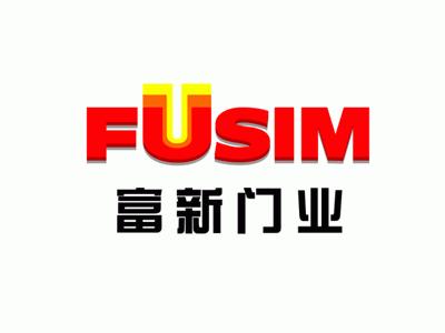 哈尔滨飞云防盗门维修中心