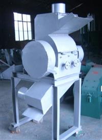 海南省玻璃颗粒生产线厂家地址