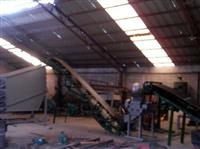 宝鸡市螺旋输送机价格优惠