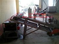 衡水市螺旋输送机供应商联系人