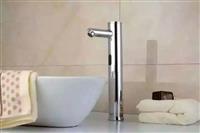 水龙头感应价格多少钱