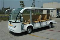 宁德电动观光车，电瓶车，电动车，旅游电动观光车，电动老爷车