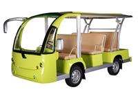 三明电动观光车，电瓶车，电动车，旅游电动观光车