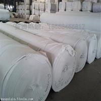 热卖公路养护涤纶无纺土工布200g
