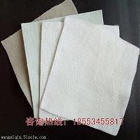 300g滨州土工布 价格