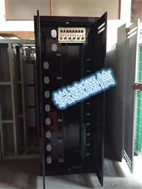 1440芯三网合一ODF光纤配线柜