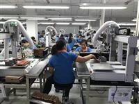 苏州哪里有好的焊锡机全自动焊锡机厂家