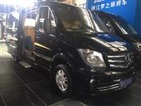 宁波奔驰杭州西博车展，亮点之一