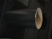 致辰济南阻燃型可挠管