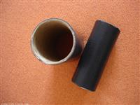 济南阻燃型可挠管 山东阻燃型可挠管 