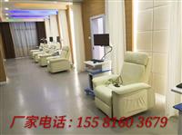 德令哈基础型音乐放松椅生产厂家批发价格及参数