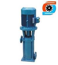立式多级离心泵 多级泵 25LG3-10*2 多级泵价格